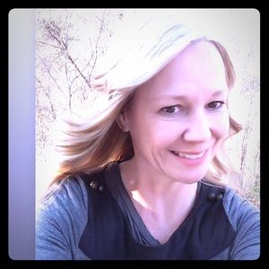 Meet your Posher, Paula
